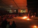 A Fuego Lento 1 * 4000 x 3000 * (5.26MB)